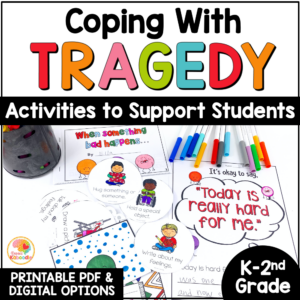 coping-with-tragedy-activities-for-kids