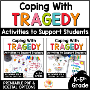 coping-with-tragedy-kids-bundle