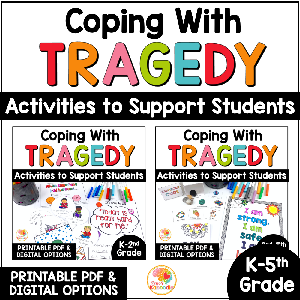 coping-with-tragedy-kids-bundle