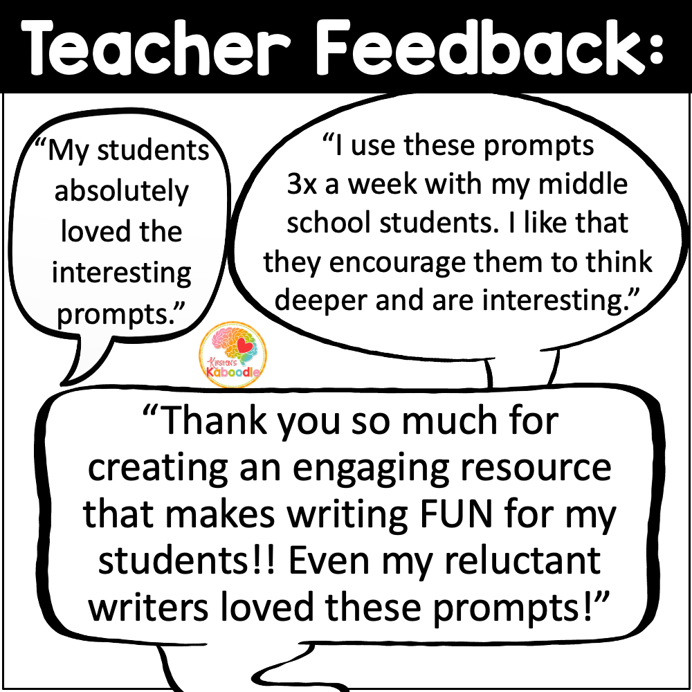 creative-journal-writing-prompts-5th