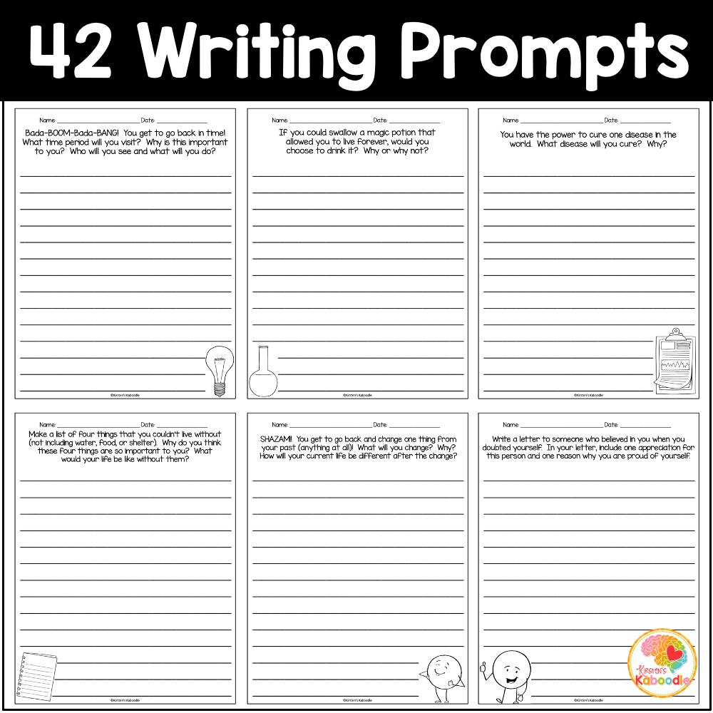 creative-journal-writing-prompts