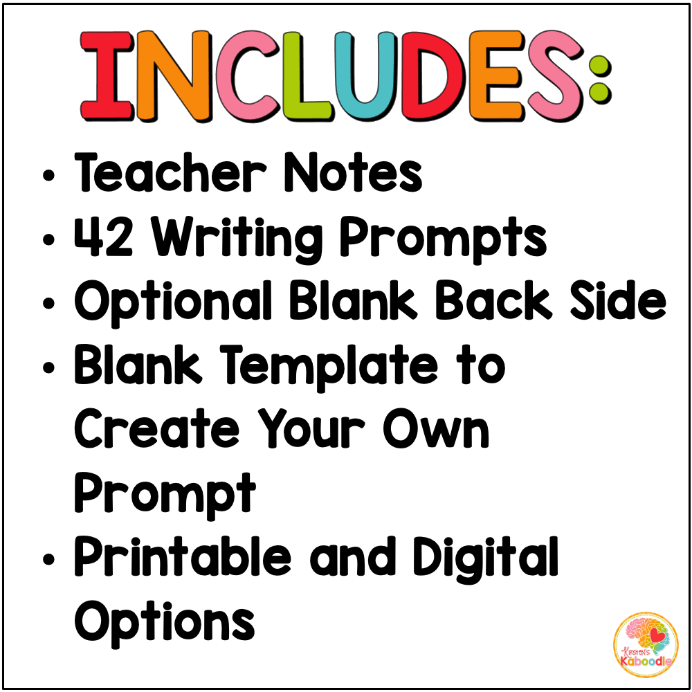 creative-writing-prompts-for-kids