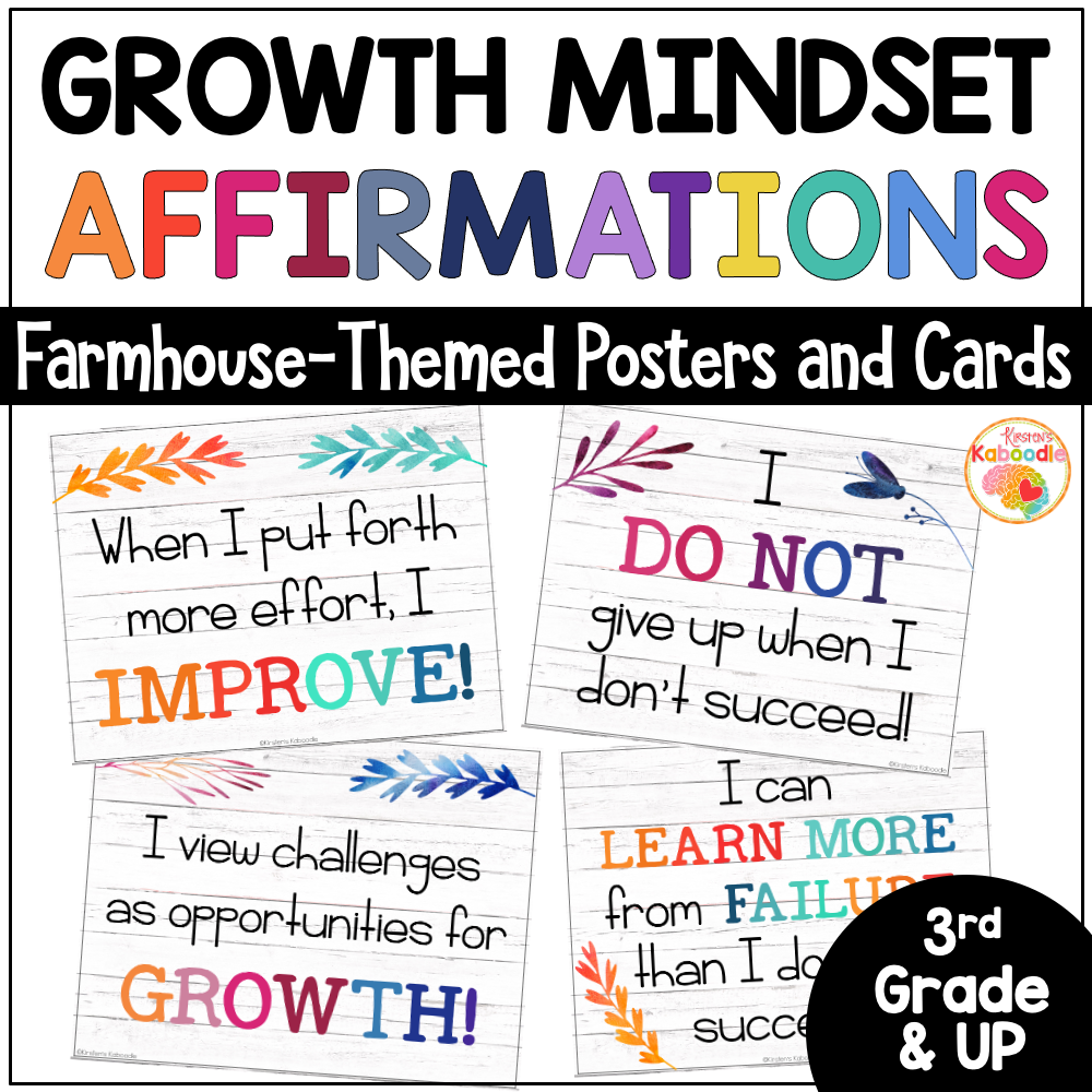 farmhouse-growth-mindset-posters
