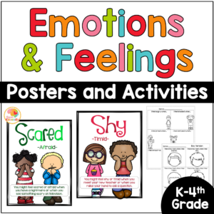 feelings-posters-for-kids