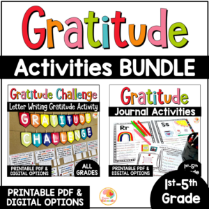 gratitude-activities-for-kids-2nd-grade