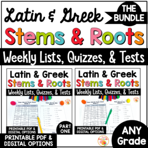 greek-and-latin-root-words-list