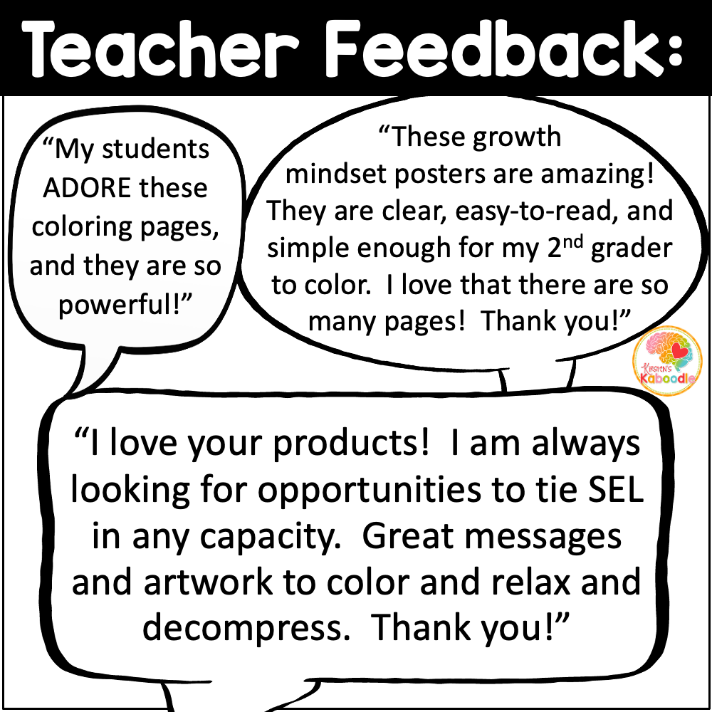 growth-mindset-coloring-pages-posters-for-kids