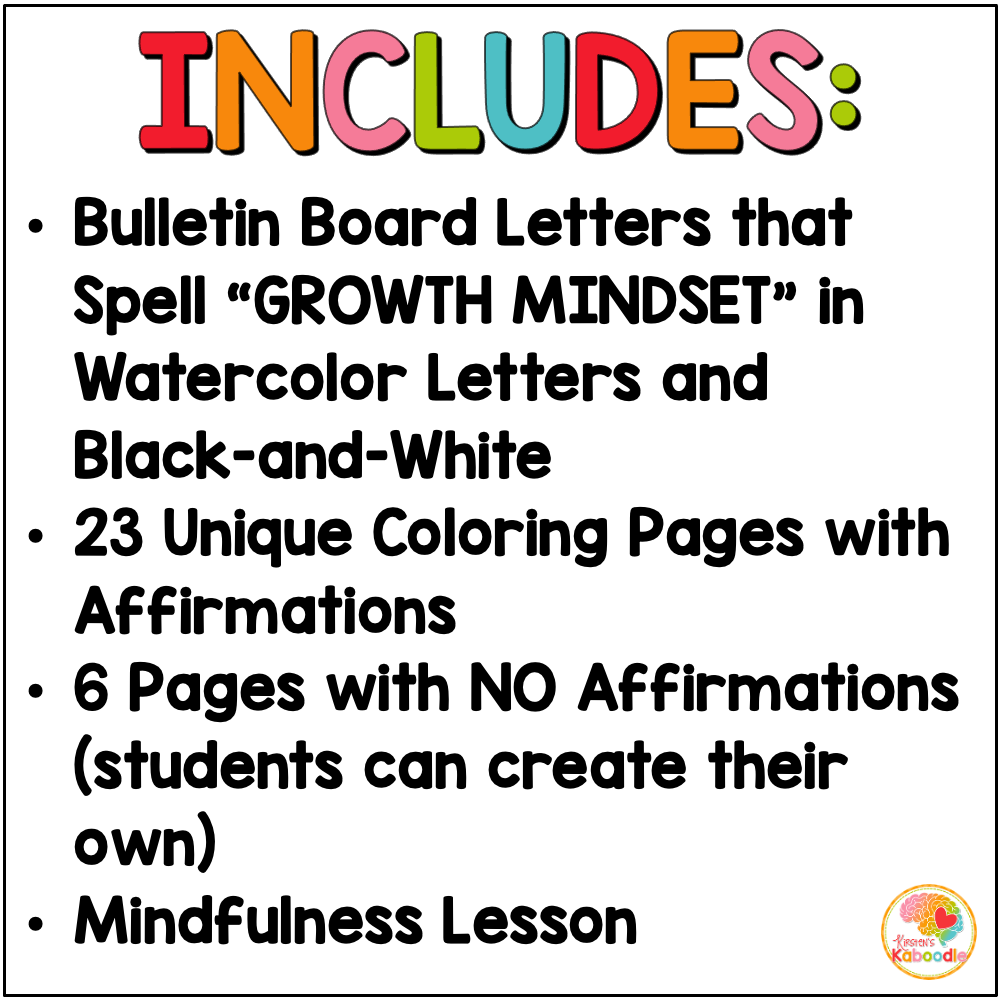 growth-mindset-coloring-posters-first-grade