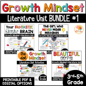 growth-mindset-picture-book-activities