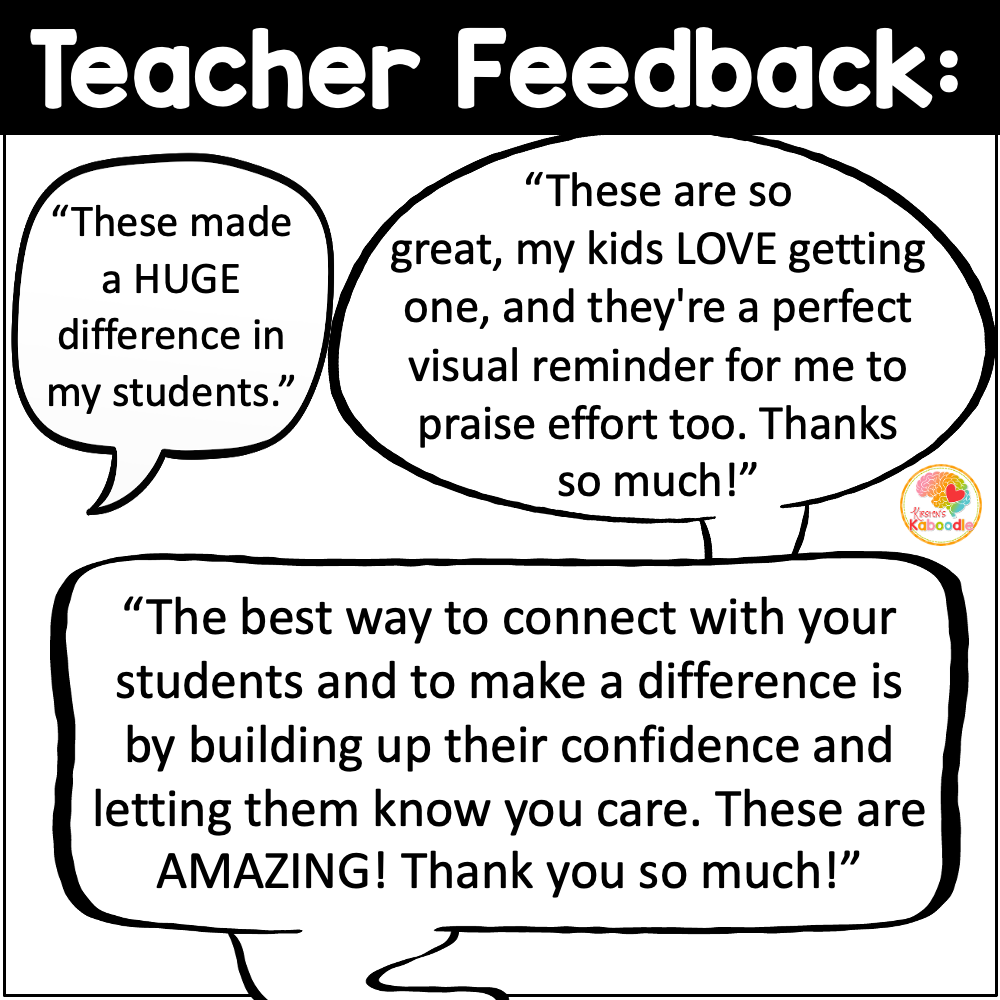 growth-mindset-positive-notes-from-the-teacher