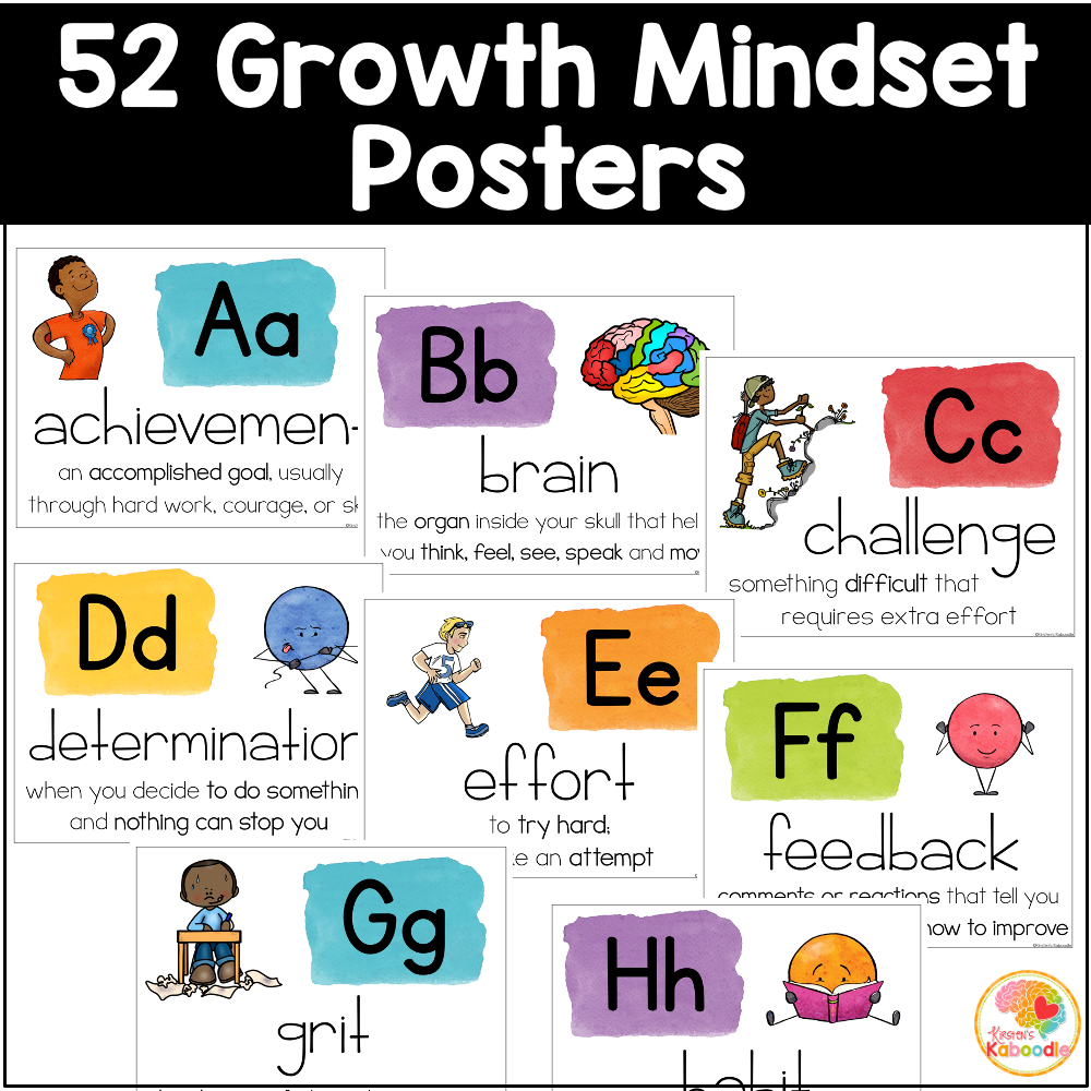 growth-mindset-vacabulary-posters-3rd-grade