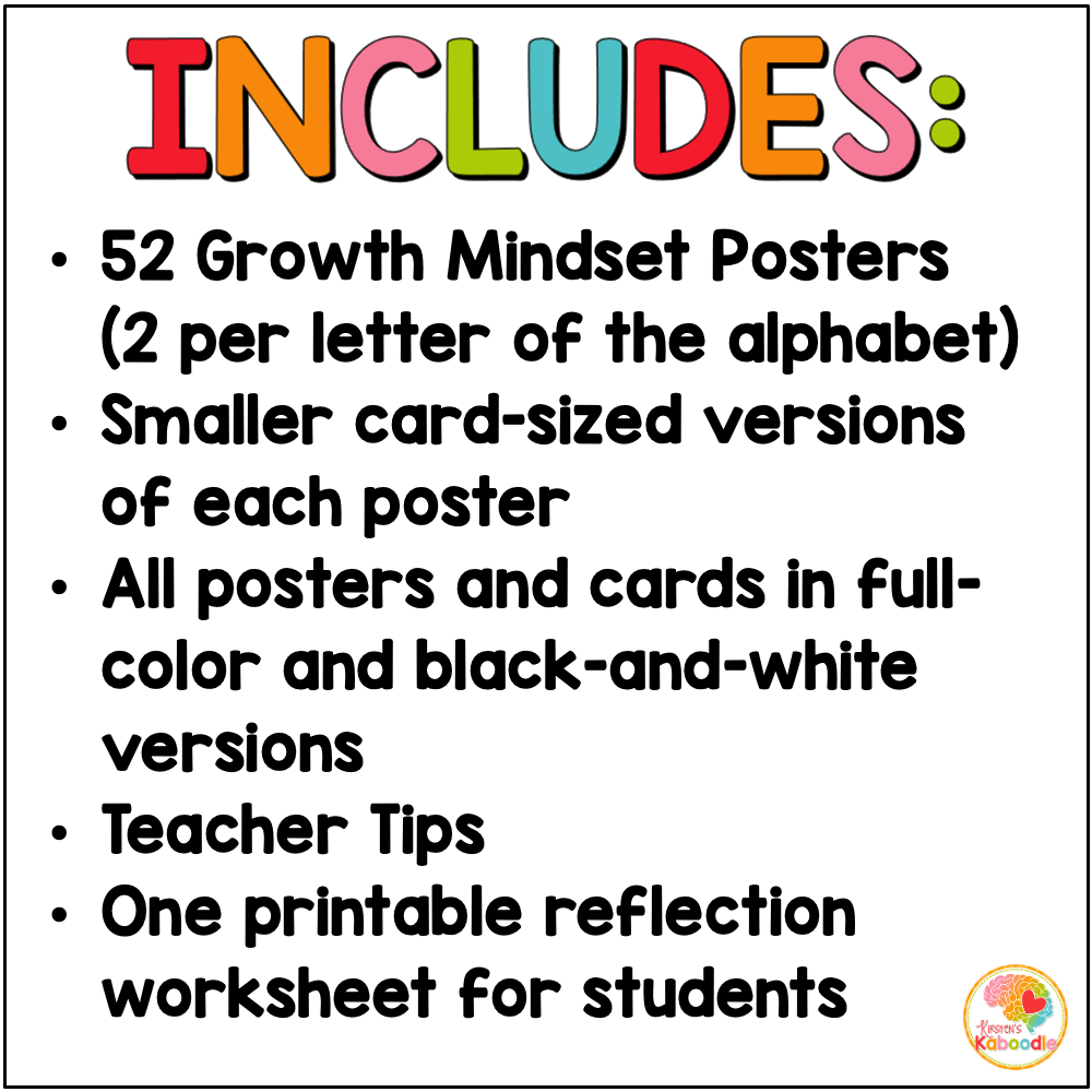 growth-mindset-vocabulary-posters-2nd-grade
