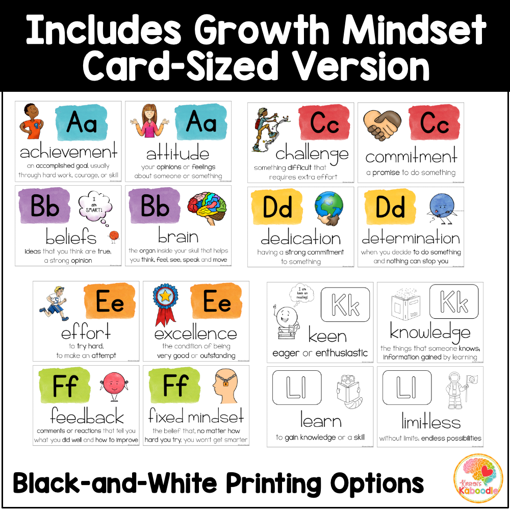 growth-mindset-vocabulary-posters-4th-grade