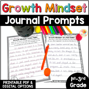 growth-mindset-writing-prompts-journal