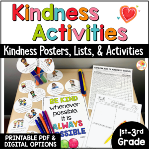 kindness-activities-for-kids