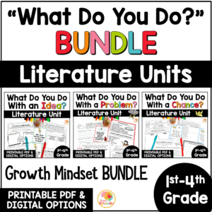 kobi-yamada-book-activities-bundle