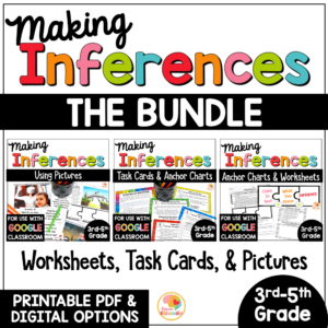 making-inferences-activities-and-worksheets