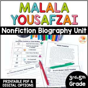 malala-yousafzai-biography-lesson
