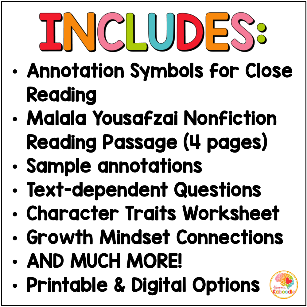 malala-yousafzai-biography-lesson-close-reading