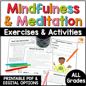 mindfulness-activities-for-kids