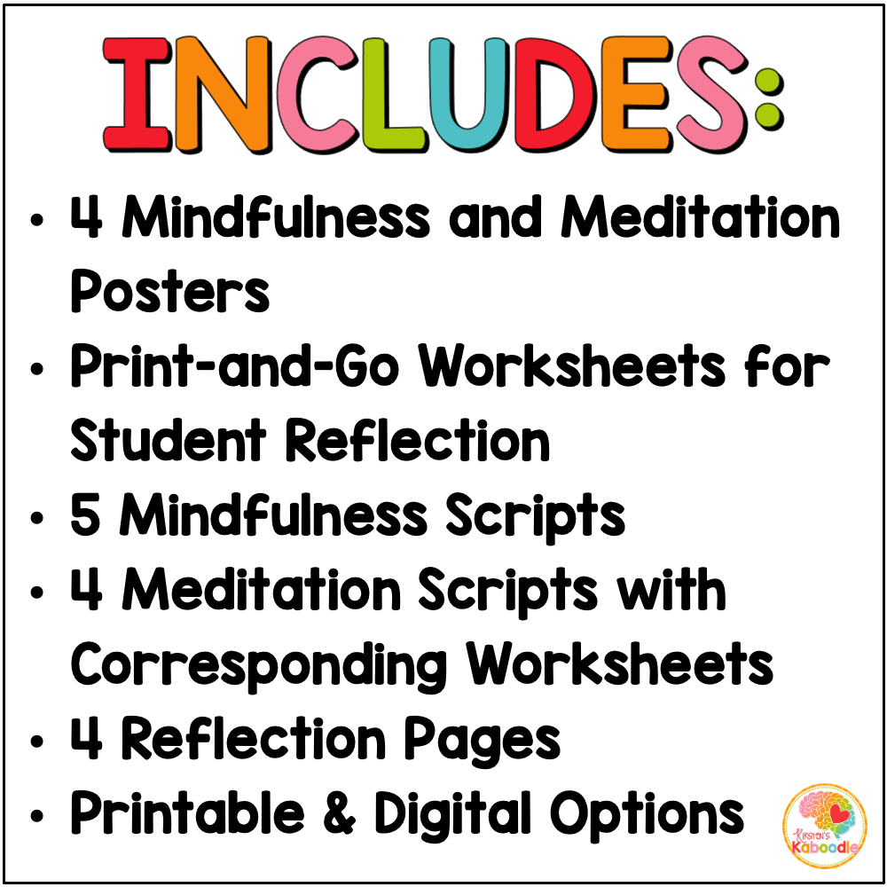 mindfulness-for-kids