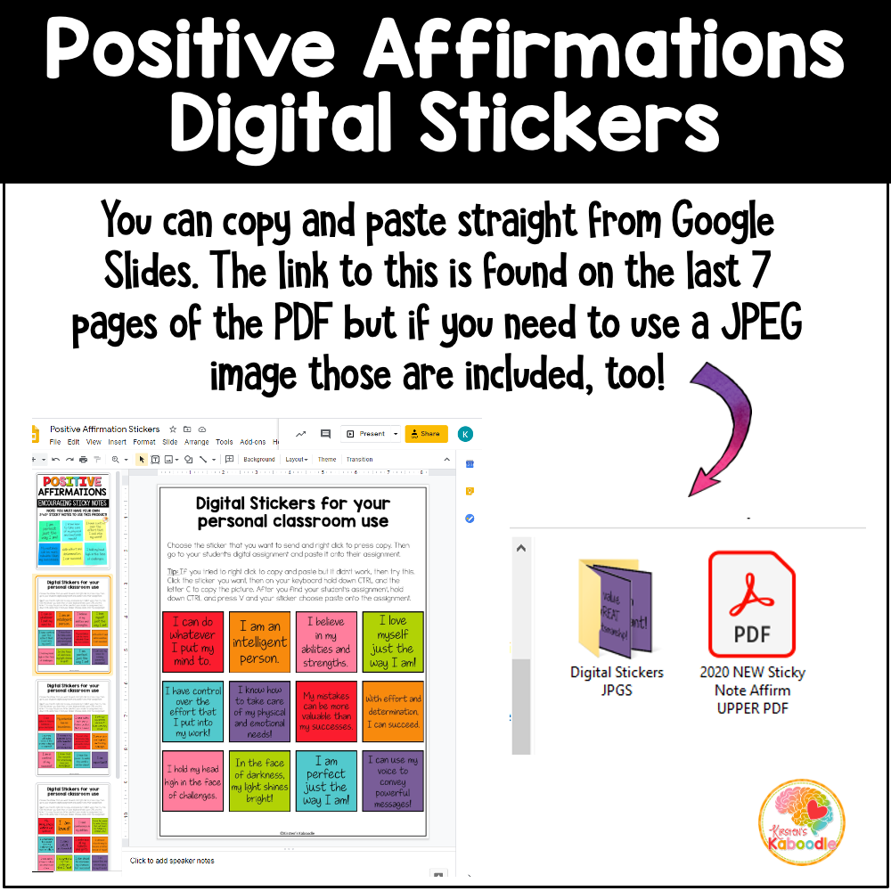 positive-affirmations-digital-stickers
