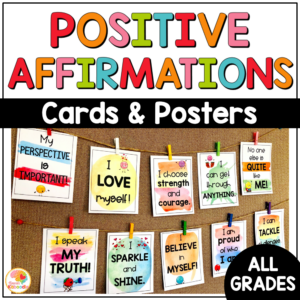 positive-affirmations-posters