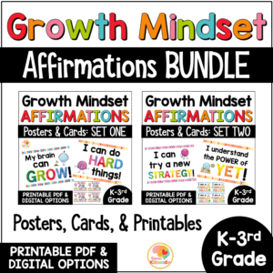 positive-affirmations-posters-growth-mindset