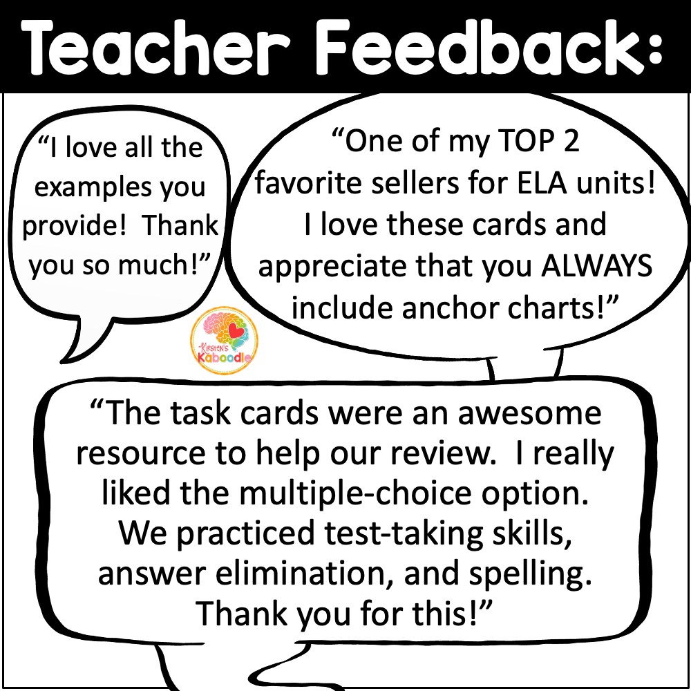 possessive-nouns-anchor-charts-and-task-cards