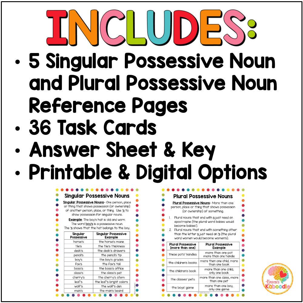 possessive-nouns-task-cards-and-anchor-charts