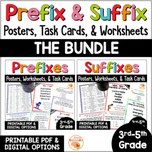 prefix-and-suffix-posters-and-activities