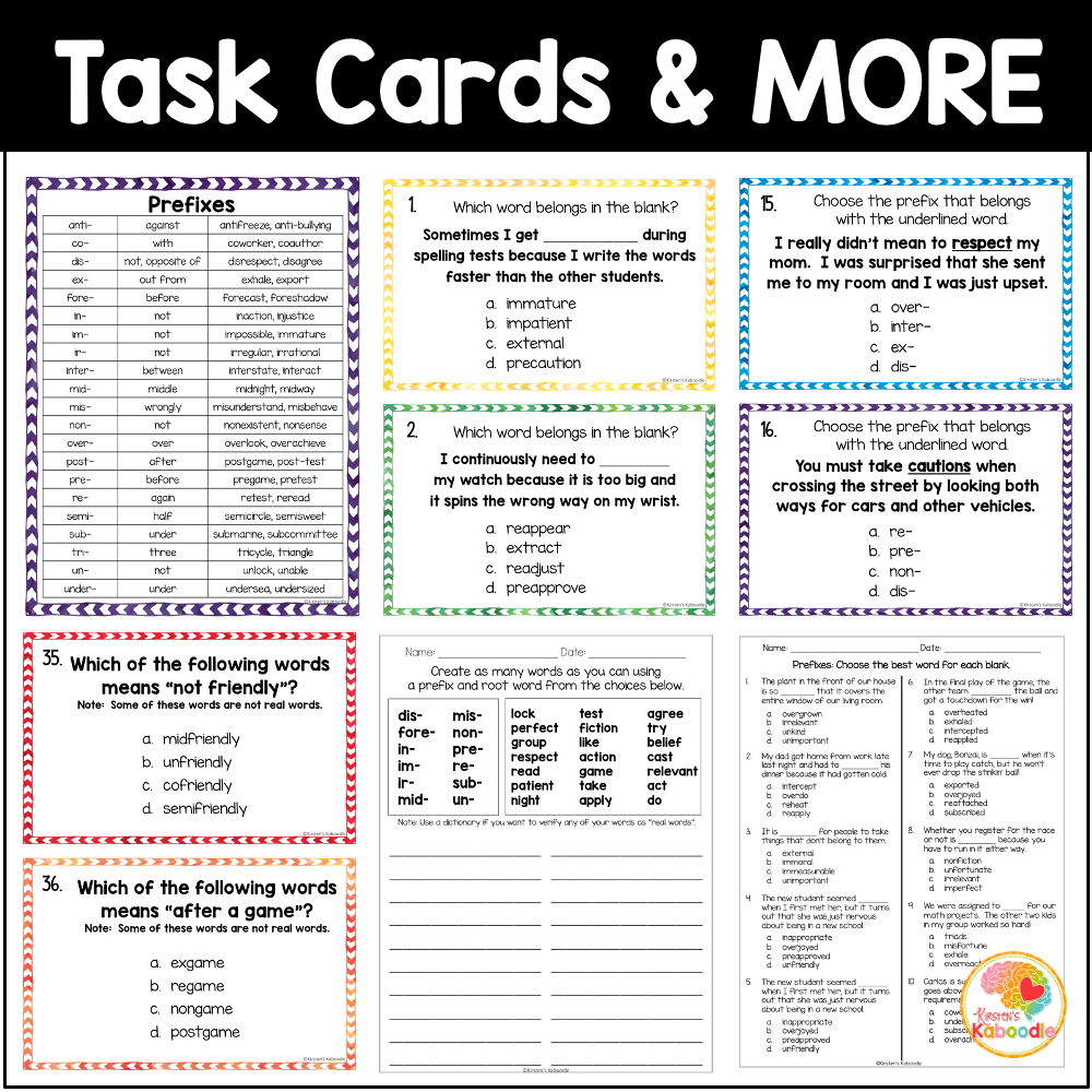 prefixes-list-posters-and-activities-for-kids