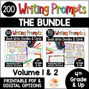 quick-daily-writing-prompts-for-kids