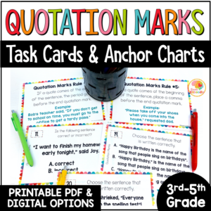 quotation-marks-rules-and-task-cards