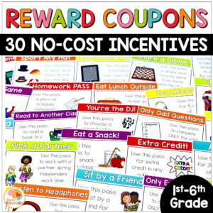 reward-coupons-for-students