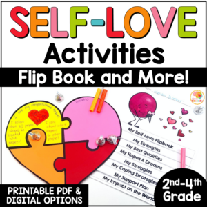self-love-activities-for-kids