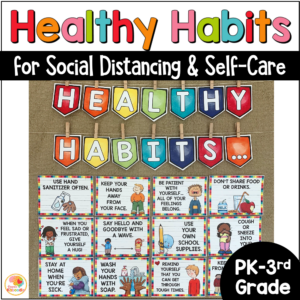 social-distancing-posters-for-kids