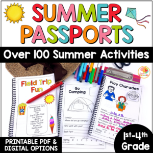 summer-passport-activities-for-kids