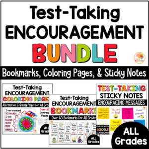 test-taking-encouragement-for-kids