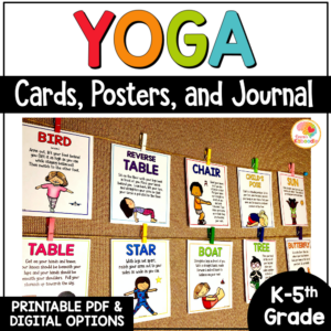 yoga-cards-for-kids