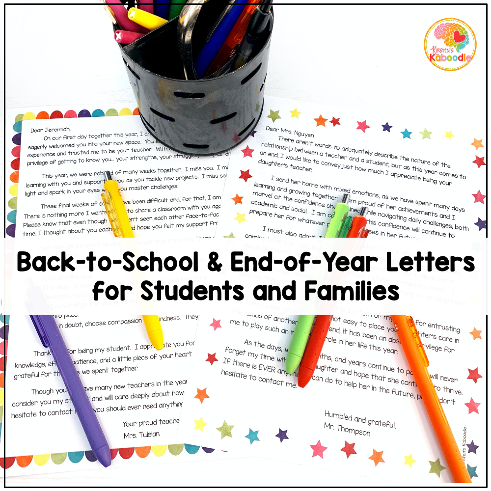2nd-grade-back-to-school-and-end-of-year-activities-for-kids