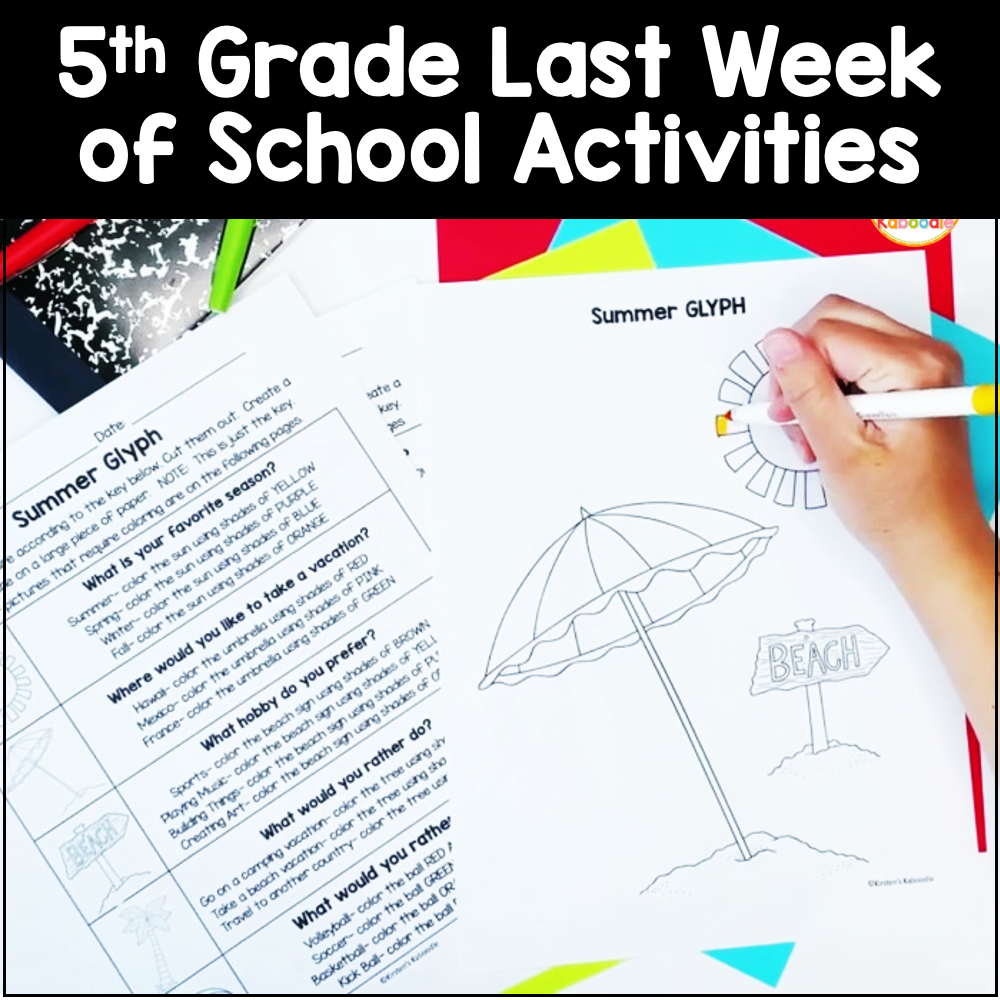 activities-for-last-week-of-school-5th-grade