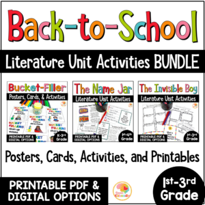 back-to-school-read-aloud-activities