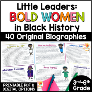 bold-women-in-black-history-biographies-for-kids