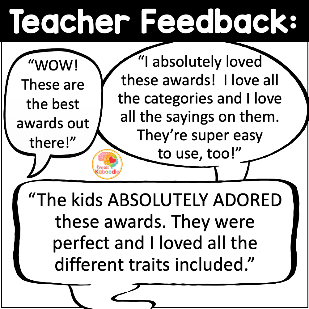 end-of-year-character-traits-awards-certificates