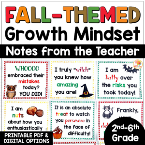 fall-themed-growth-mindset-positive-notes-from-the-teacher