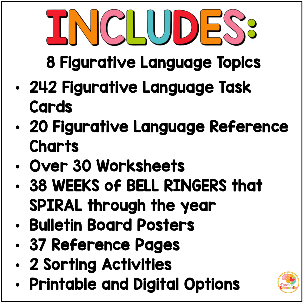 figurative-language-activities-worksheets-anchor-charts-task-cards-bundle