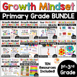 growth-mindset-activities-and-resources-1st-grade