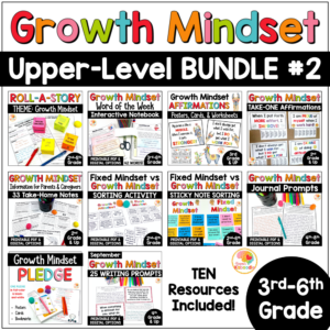growth-mindset-activities-and-worksheets