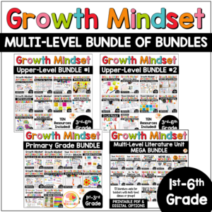 growth-mindset-activities-for-kids